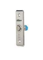 DHI-ASF905-V1 Кнопка выхода