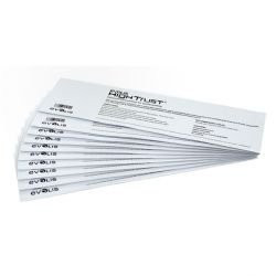 Evolis ACL004 Набор для чистки принтера