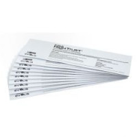 Evolis ACL004 Набор для чистки принтера