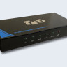 MMS-6084VSH Разветвитель HDMI MMS-6084VSH Разветвитель HDMI