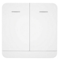 ST-RC123TL Устройство радиопередающее