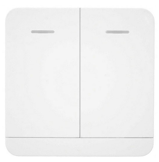 ST-RC123TL Устройство радиопередающее