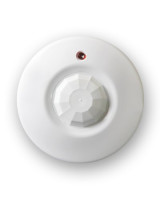 Астра-7 исп. А Извещатель охранный объемный оптико-электронный