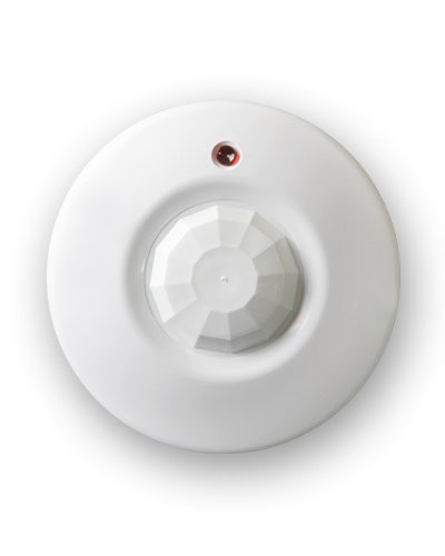 Астра-7 исп. А Извещатель охранный объемный оптико-электронный