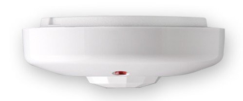 Астра-7 исп. А Извещатель охранный объемный оптико-электронный