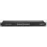 NS-LP-8GP Устройство грозозащиты цепей Ethernet