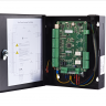 DS-K2802