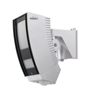 SIP-5030 Извещатель охранный объемный оптико-электронный уличный