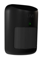 Livi MS KB Датчик движения