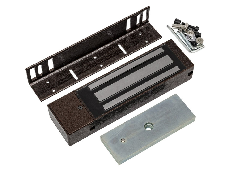 ML-194K Замок электромагнитный