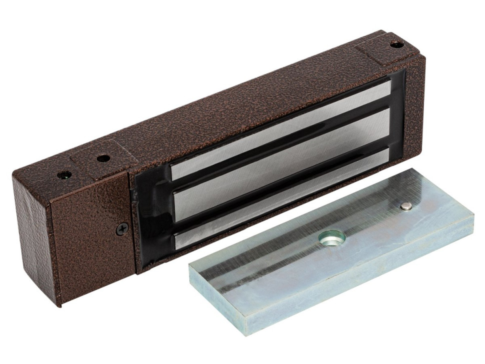 ML-194K Замок электромагнитный