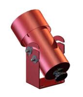 Допинг-2Е160 Генератор огнетушащего аэрозоля (ГОА)