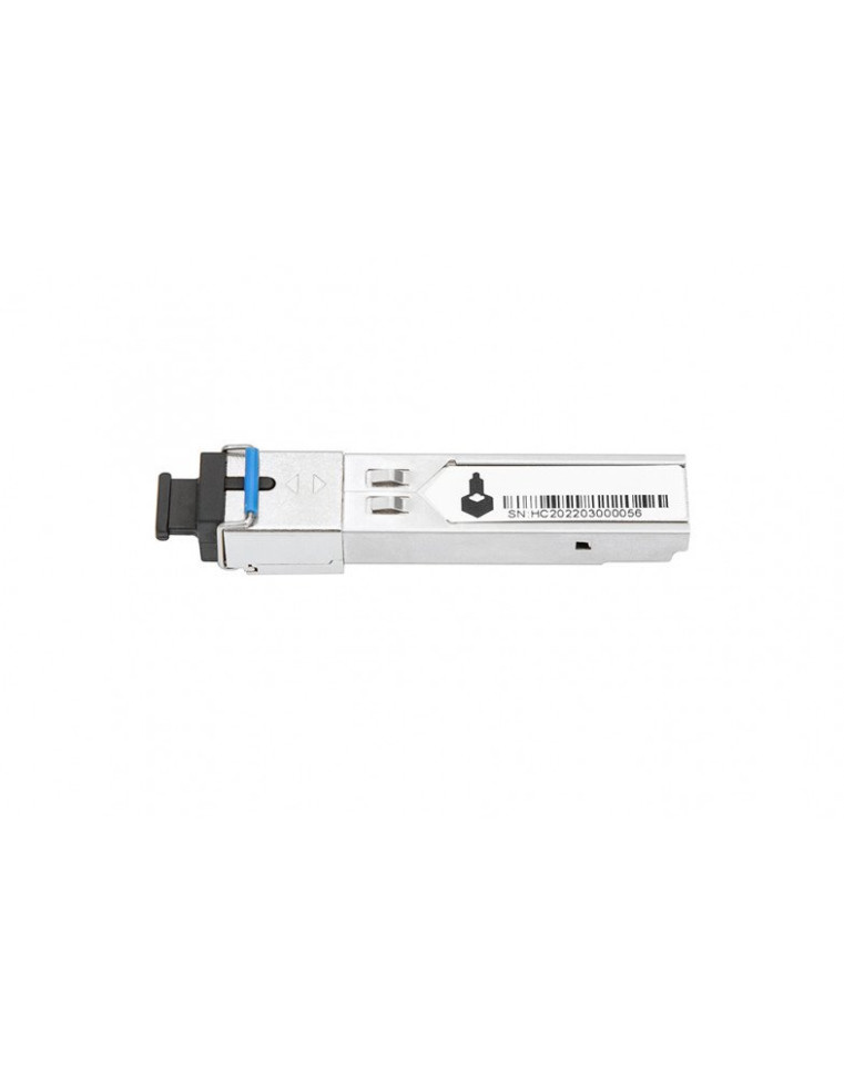 NS-SFP-S-SC53-G-3/I SFP-модуль