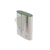 CAME SLIDING GATE GL (001SGL02C) Турникет с раздвижными створками