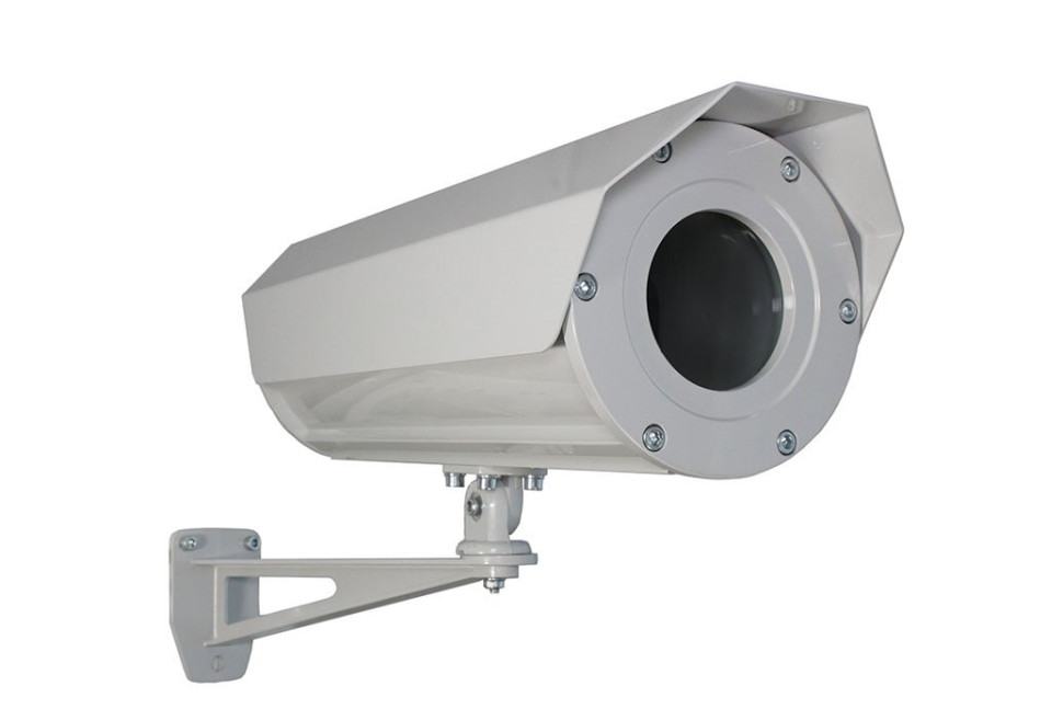 Релион-ТКВ-300-А исп. 11 Термокожух взрывозащищенный