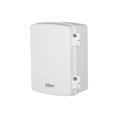 DH-PFA6401S Монтажная коробка для камер