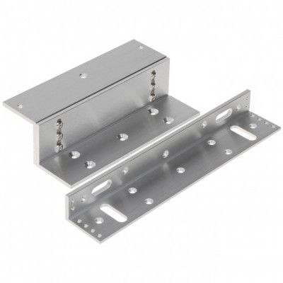 ZL-280 (С) ZL- уголок для крепления замка L-280