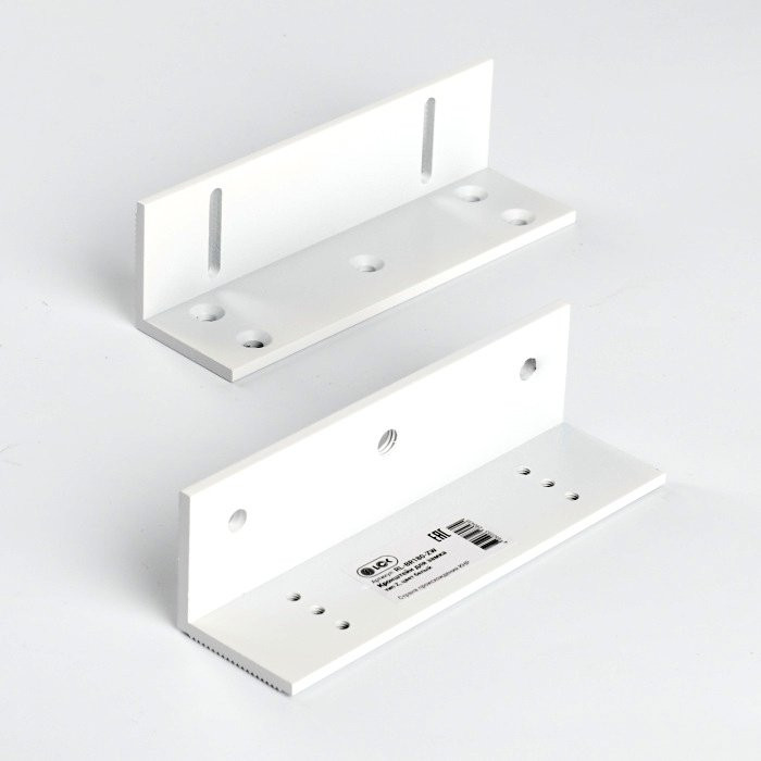 RL-BR180-ZW Кронштейн для замка, тип Z