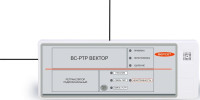 ВС-РТР ВЕКТОР Ретранслятор радиоканальный