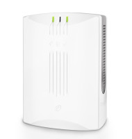 Юпитер-2028 Устройство оконечное объектовое