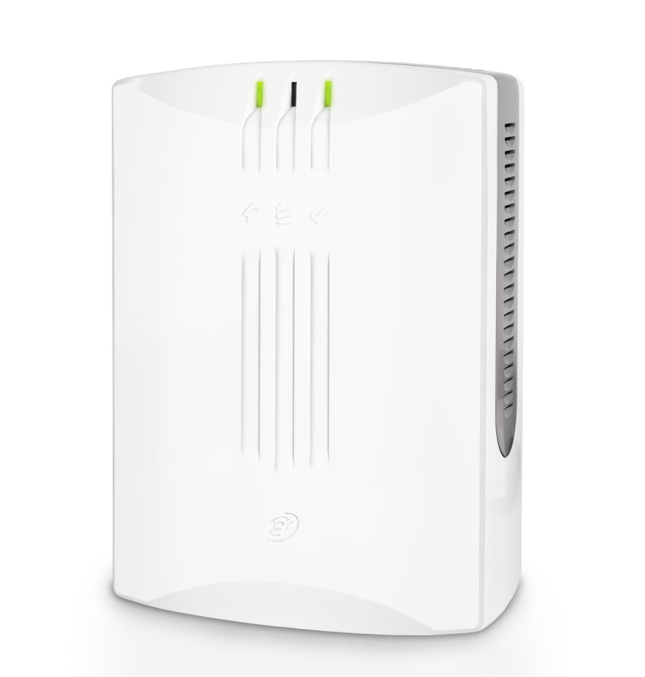 Юпитер-2028 Устройство оконечное объектовое