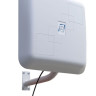 REMO BAS-2301 WiFi
