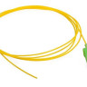 PT-SC/APC-9-1,5m (8301c) Пигтейл оптический