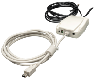 NetFeeler5 USB mini (NF5USBM) Датчик температуры и влажности окружающей среды