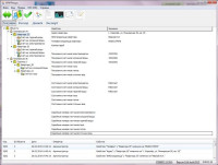 АРМ "Ресурс" плюс 1000 Программный модуль