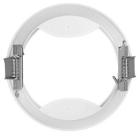 МК-2 Монтажный комплект для ДИП-34А и С2000-ИП