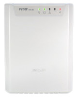 Рупор исп.03