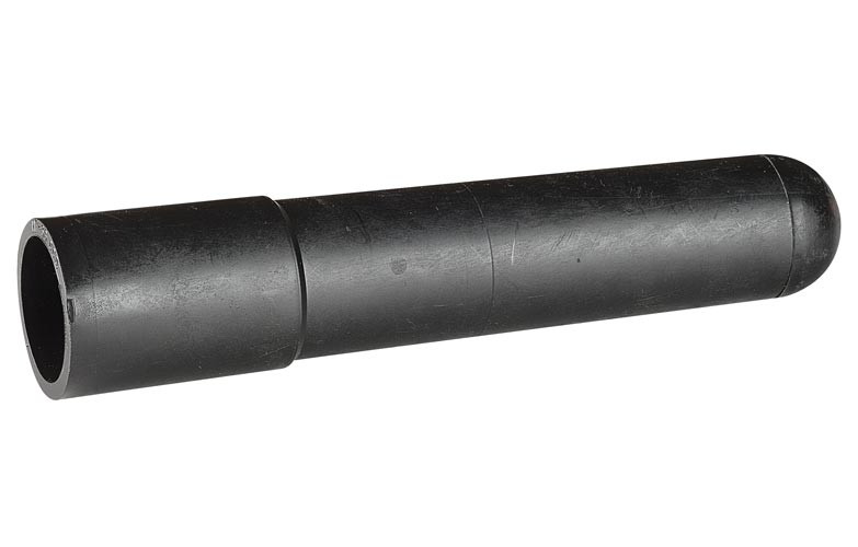 МТ-36 (120313-00019) Муфта