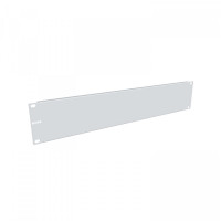 NTSS-FUB-2U серый Фальш-панель