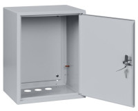 ЩМП-1-0 (395х310х220) IP31 Народный (SQ0905-0901) Щит с монтажной панелью