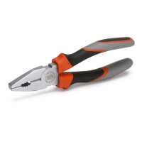 Пассатижи МАСТЕР 180 мм (77420) Пассатижи слесарно-монтажные