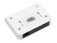 AT-AC10W WH IP-конвертер