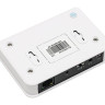 AT-AC10W WH IP-конвертер
