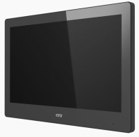 CTV-IP-M6103 Монитор IP-видеодомофона