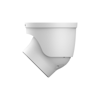 DH-IPC-HDW5459HP-ASE-PV-0360B-PRO Профессиональная видеокамера IP купольная