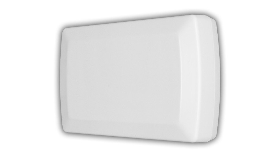 МБД-03.1 Модуль расширения