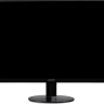 ACER V247YEbiv 23.8" черный
