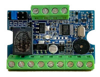 ST-SC101 Автономный контроллер СКУД