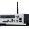 EMV-1200HD