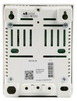 ББП РАПАН-20П (368) Источник вторичного электропитания резервированный