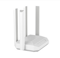 Keenetic Netcraze Sprinter (NC-3711) Роутер беспроводной