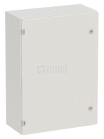 MES 140.60.40 Шкаф компактный распределительный