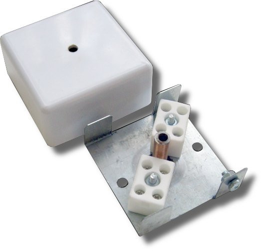 КМ-О (4к)-IP41-m