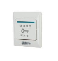 DHI-ASF900-V1 Кнопка выхода