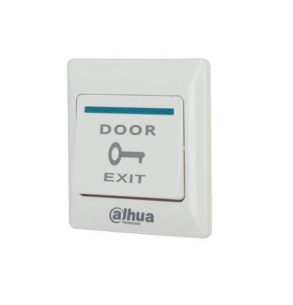 DHI-ASF900-V1 Кнопка выхода