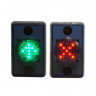 Promix-VI.LED.01 (MNEMO-KZ)